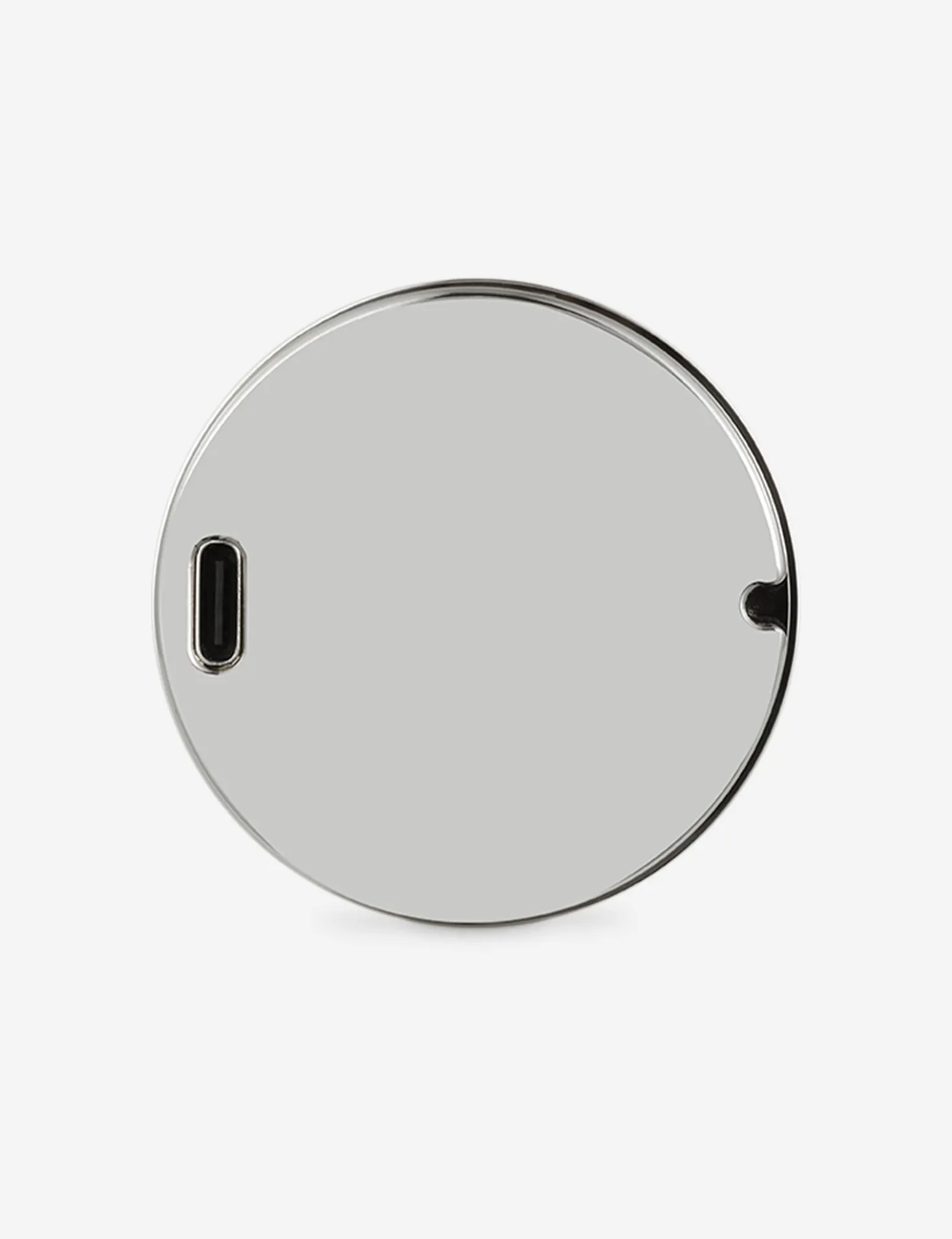 Rechargeable Lighting Module