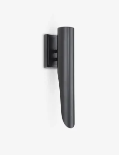 Redford Outdoor Downlight Sconce by Regina Andrew