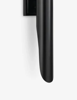 Redford Outdoor Sconce by Regina Andrew