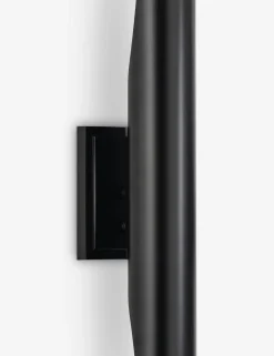 Redford Outdoor Sconce by Regina Andrew