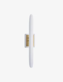 Redford Sconce by Regina Andrew