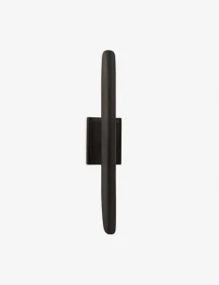 Redford Sconce by Regina Andrew