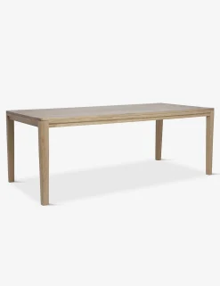 Reese Dining Table