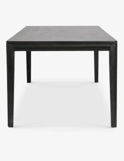 Reese Dining Table