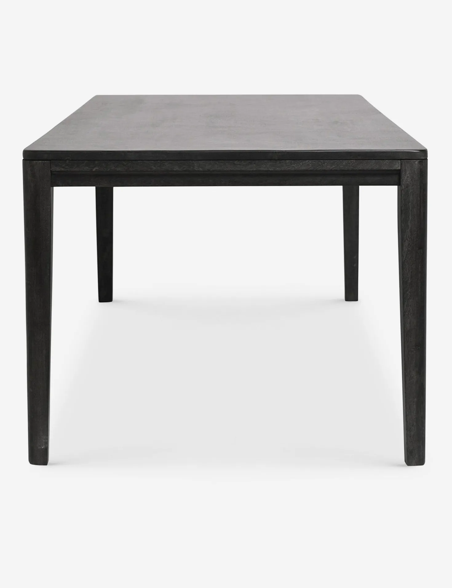 Reese Dining Table