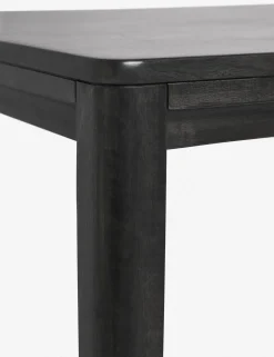 Reese Dining Table