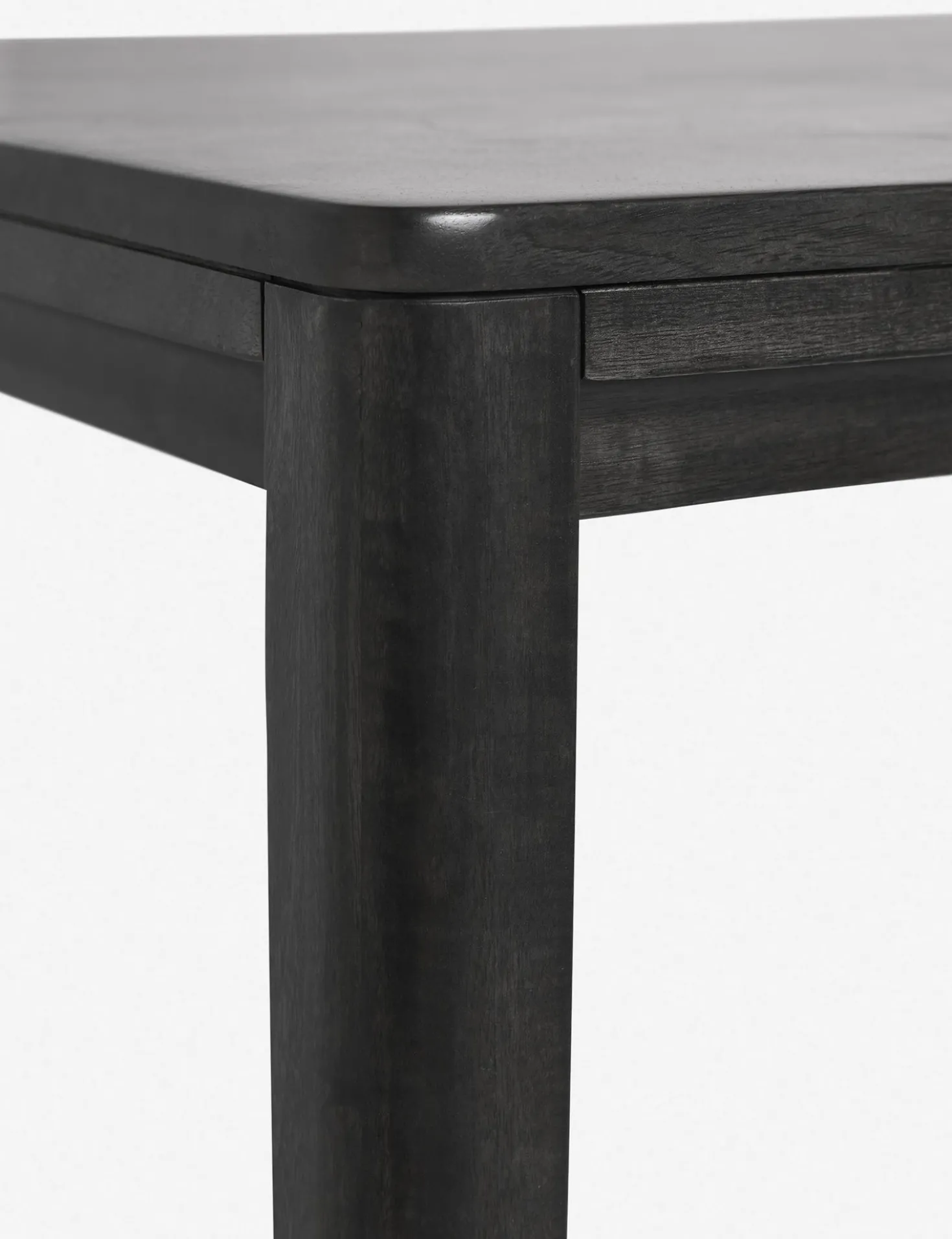 Reese Dining Table