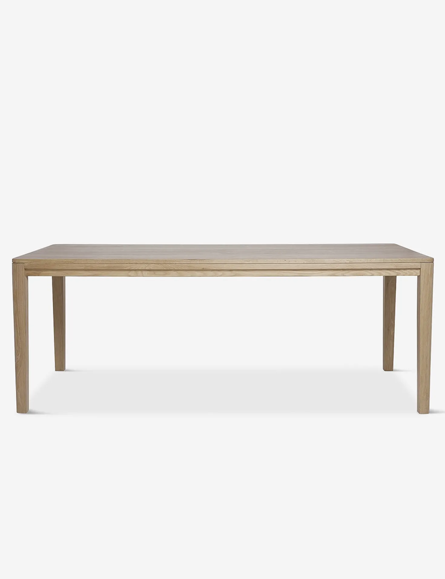 Reese Dining Table