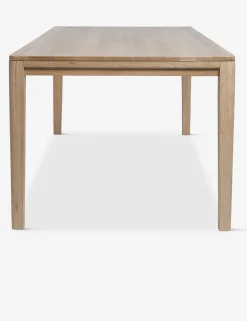 Reese Dining Table