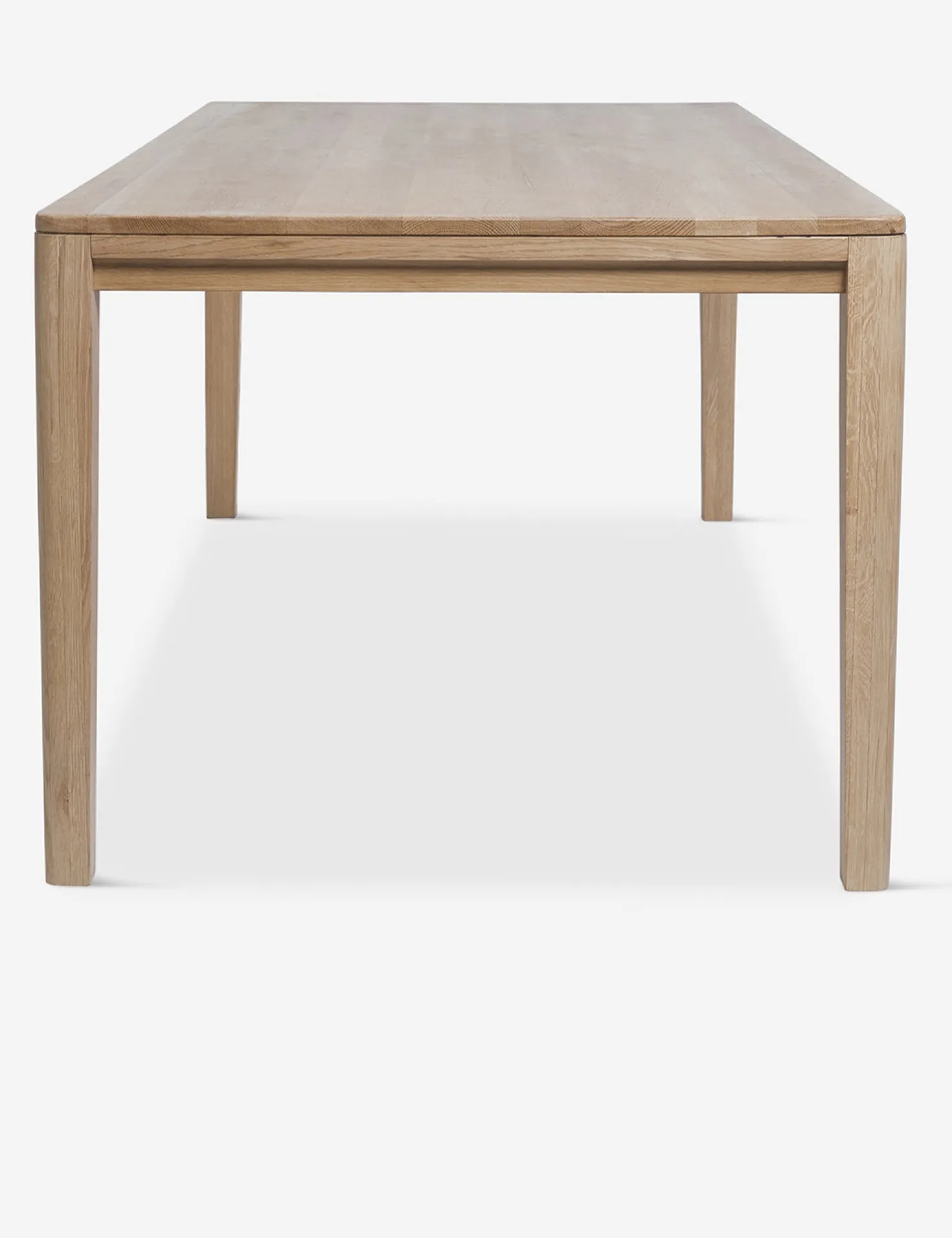 Reese Dining Table