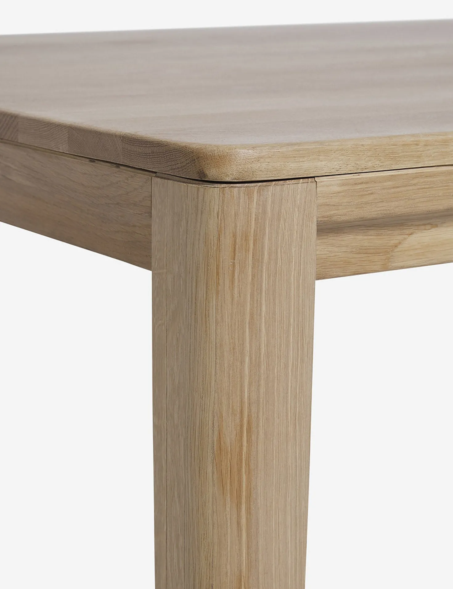 Reese Dining Table