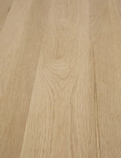 Reese Dining Table
