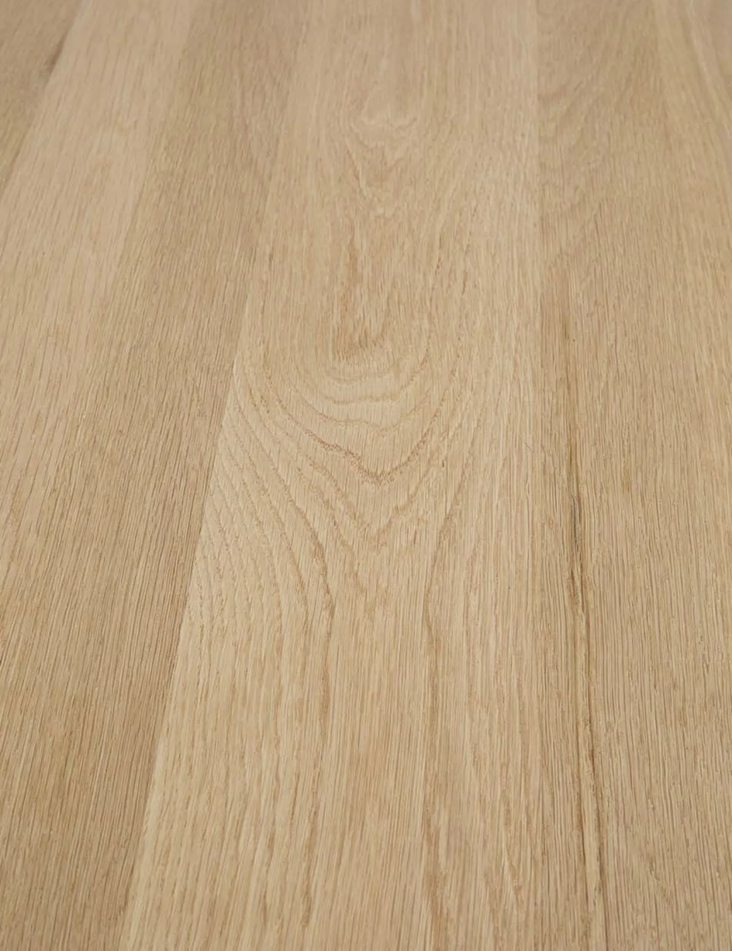 Reese Dining Table