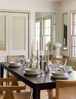 Reese Dining Table