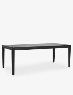 Reese Dining Table