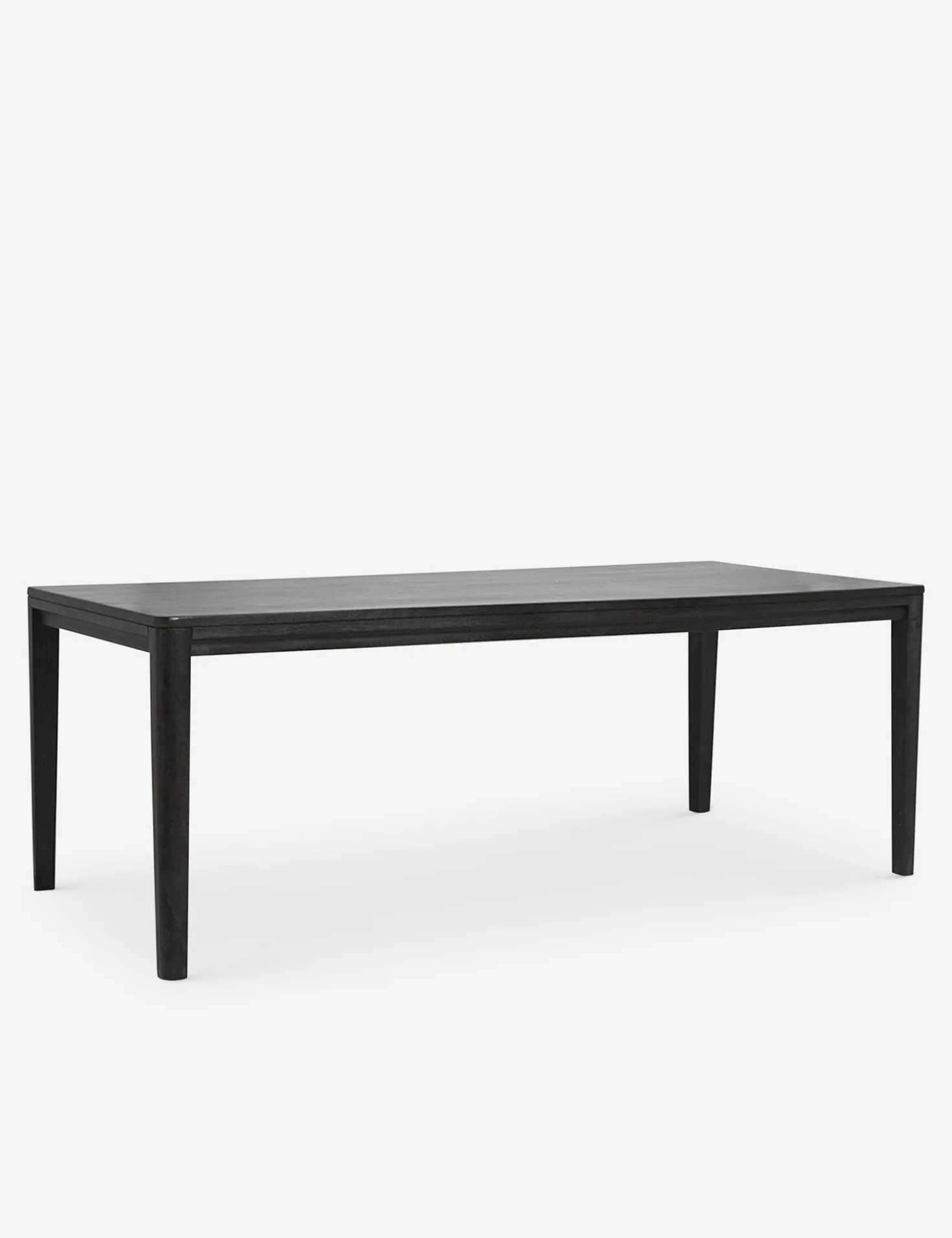 Reese Dining Table
