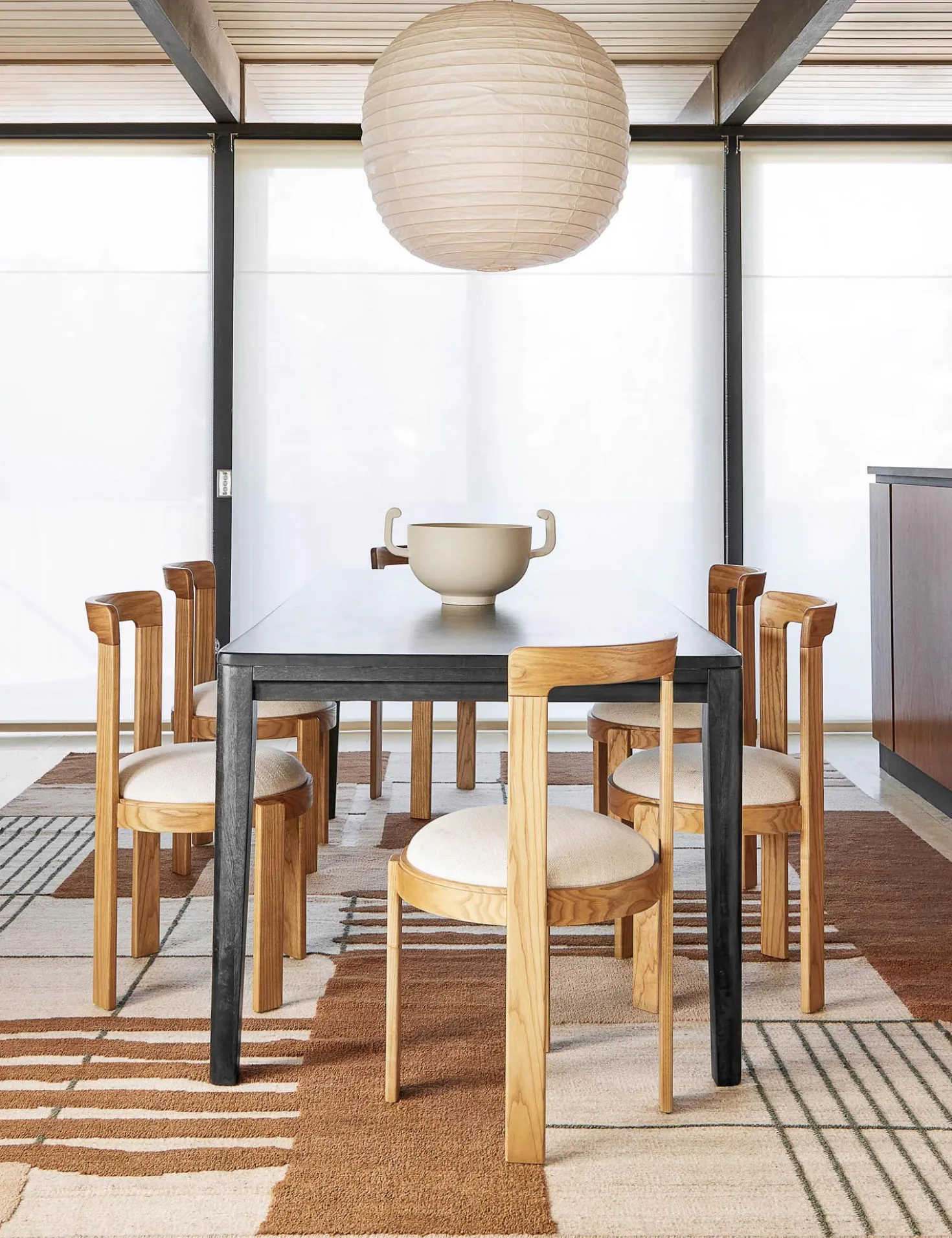 Reese Dining Table