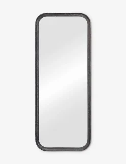 Reese Full Length Mirror
