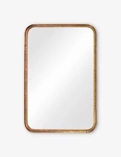 Reese Mirror