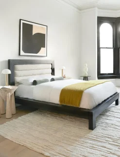 Reeves Rug