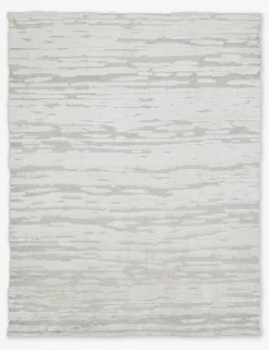 Reeves Rug