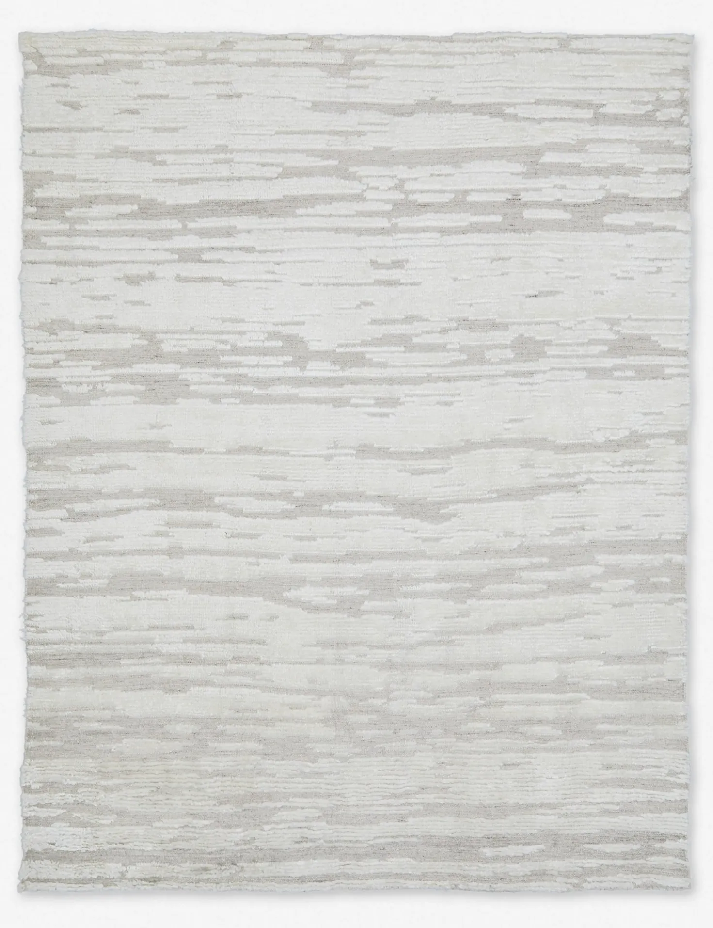 Reeves Rug