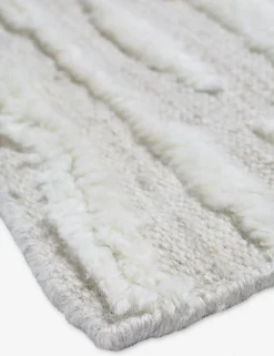 Reeves Rug