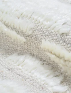 Reeves Rug