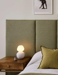 Reflection Enno Mini Table Lamp by Tala