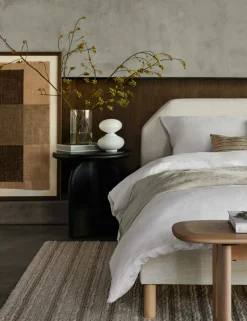 Reflection Oval Mini Table Lamp by Tala