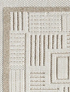 Regan Indoor / Outdoor Rug