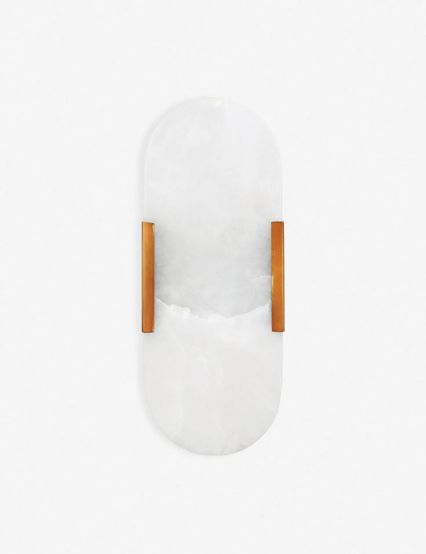 Regent Sconce
