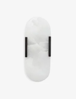 Regent Sconce