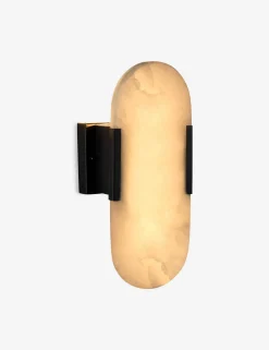 Regent Sconce