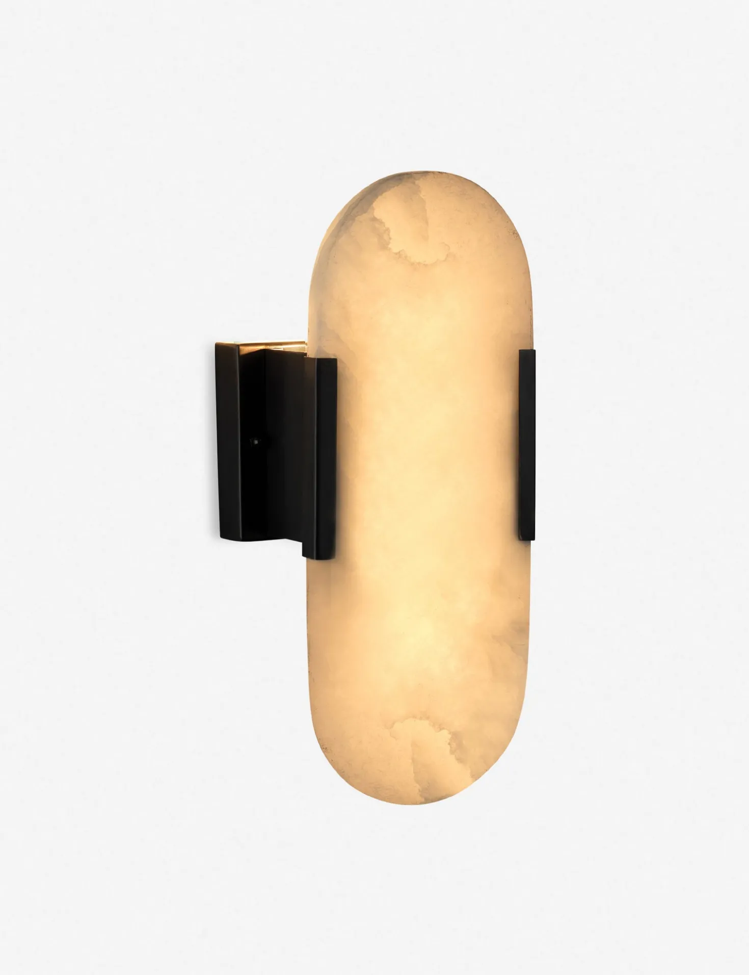Regent Sconce