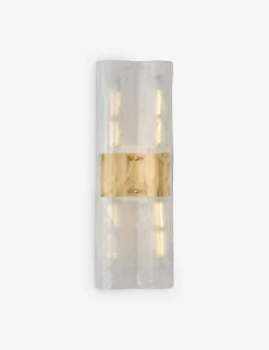 Regina Sconce