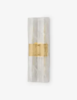 Regina Sconce