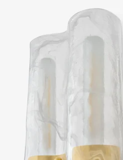 Regina Sconce