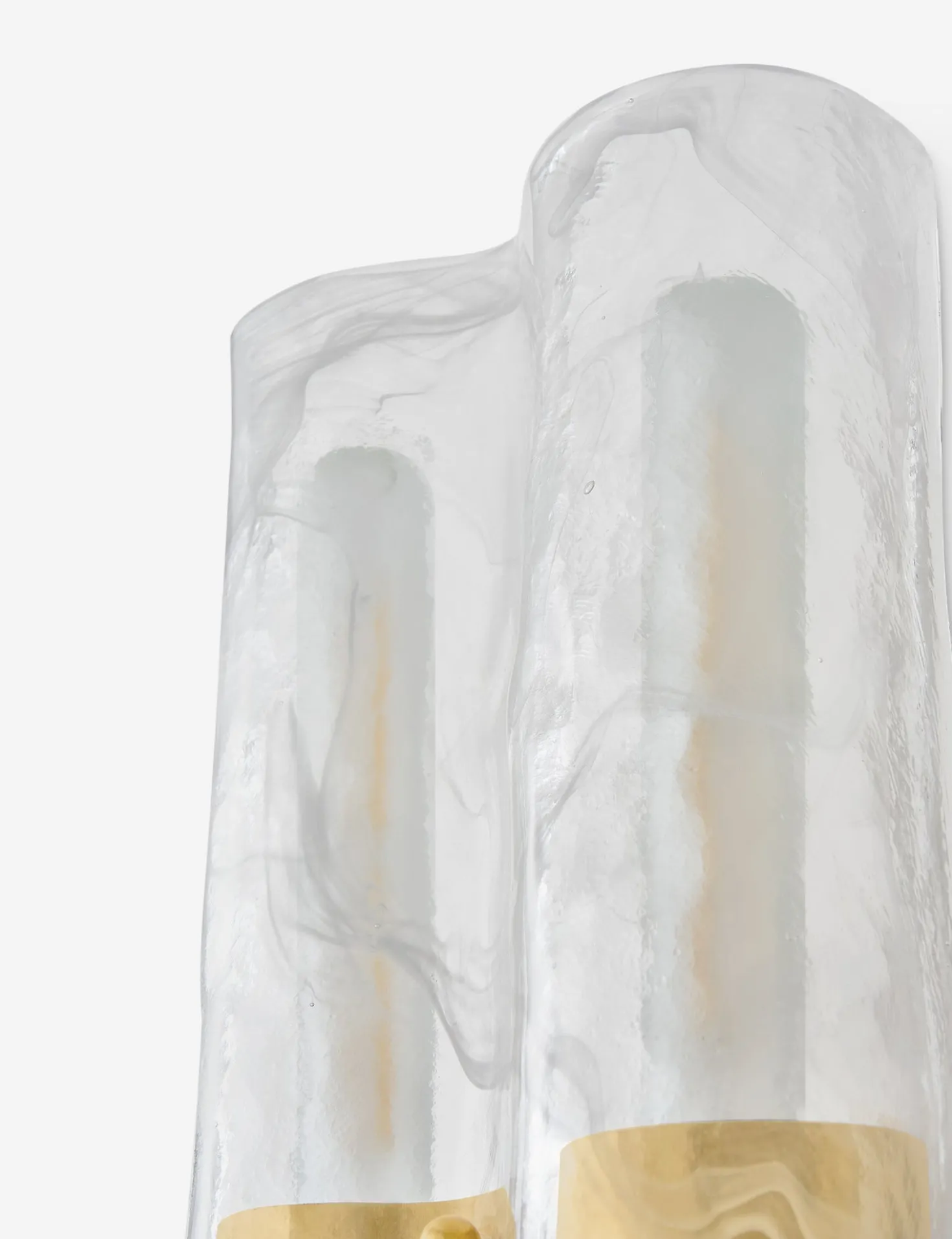 Regina Sconce