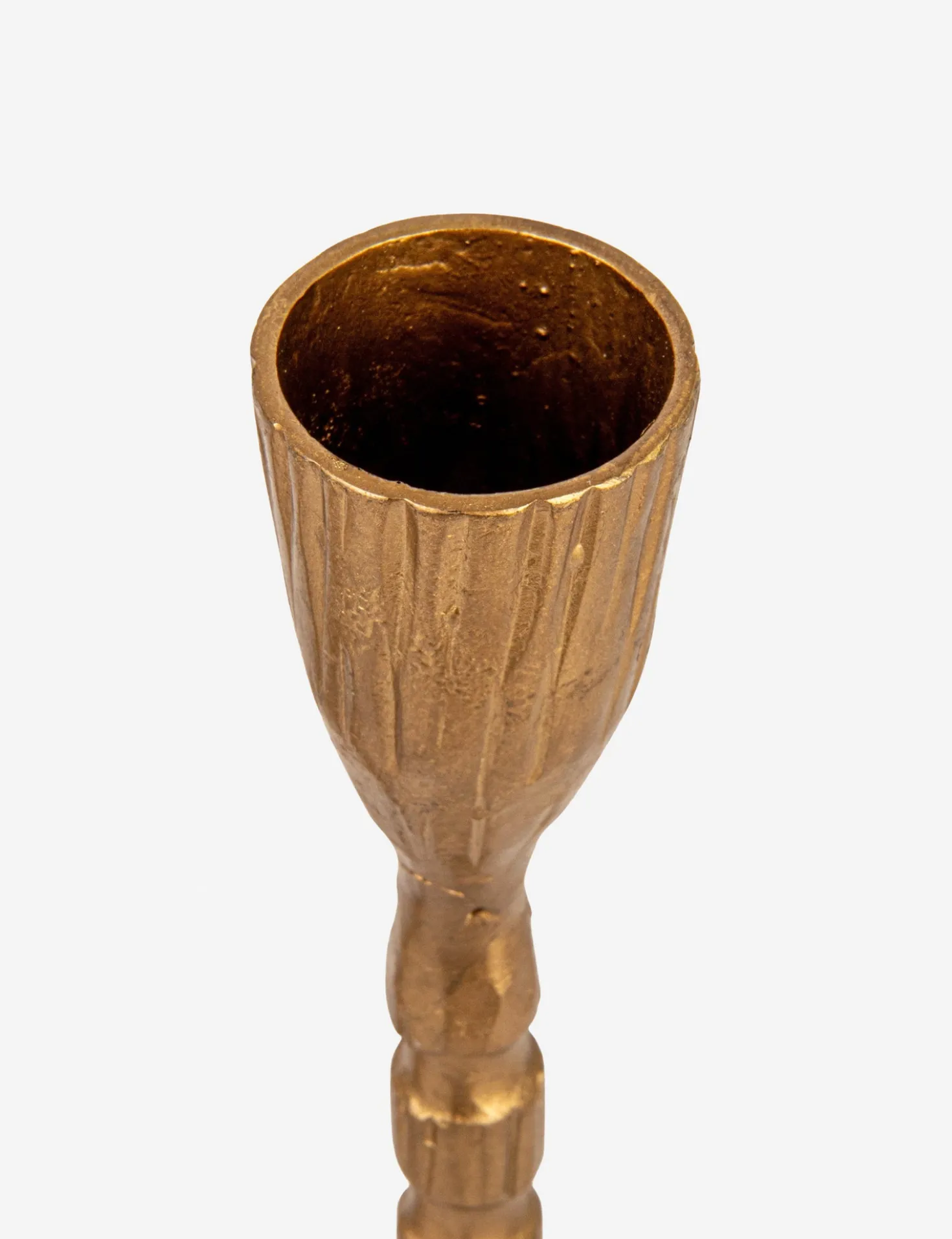 Rehm Taper Candle Holders (Set of 4)
