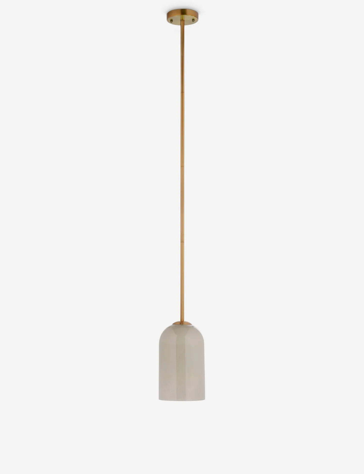 Rehmat Pendant Light