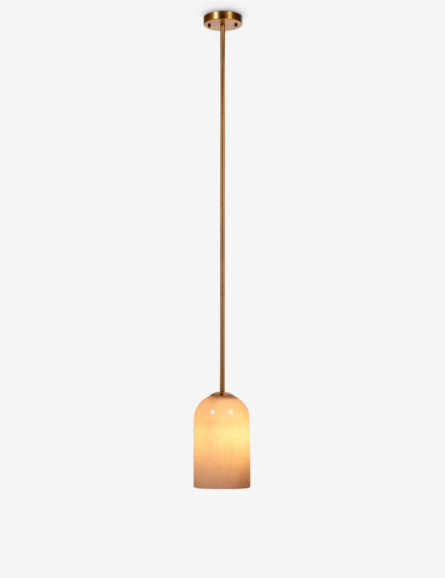 Rehmat Pendant Light