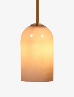 Rehmat Pendant Light