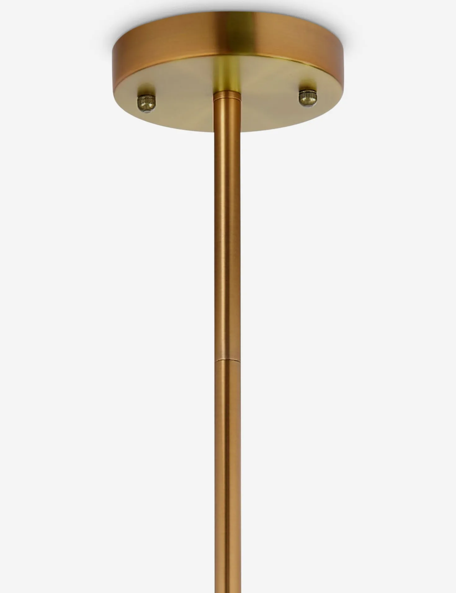 Rehmat Pendant Light