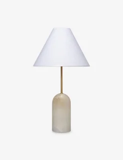 Rehmat Table Lamp