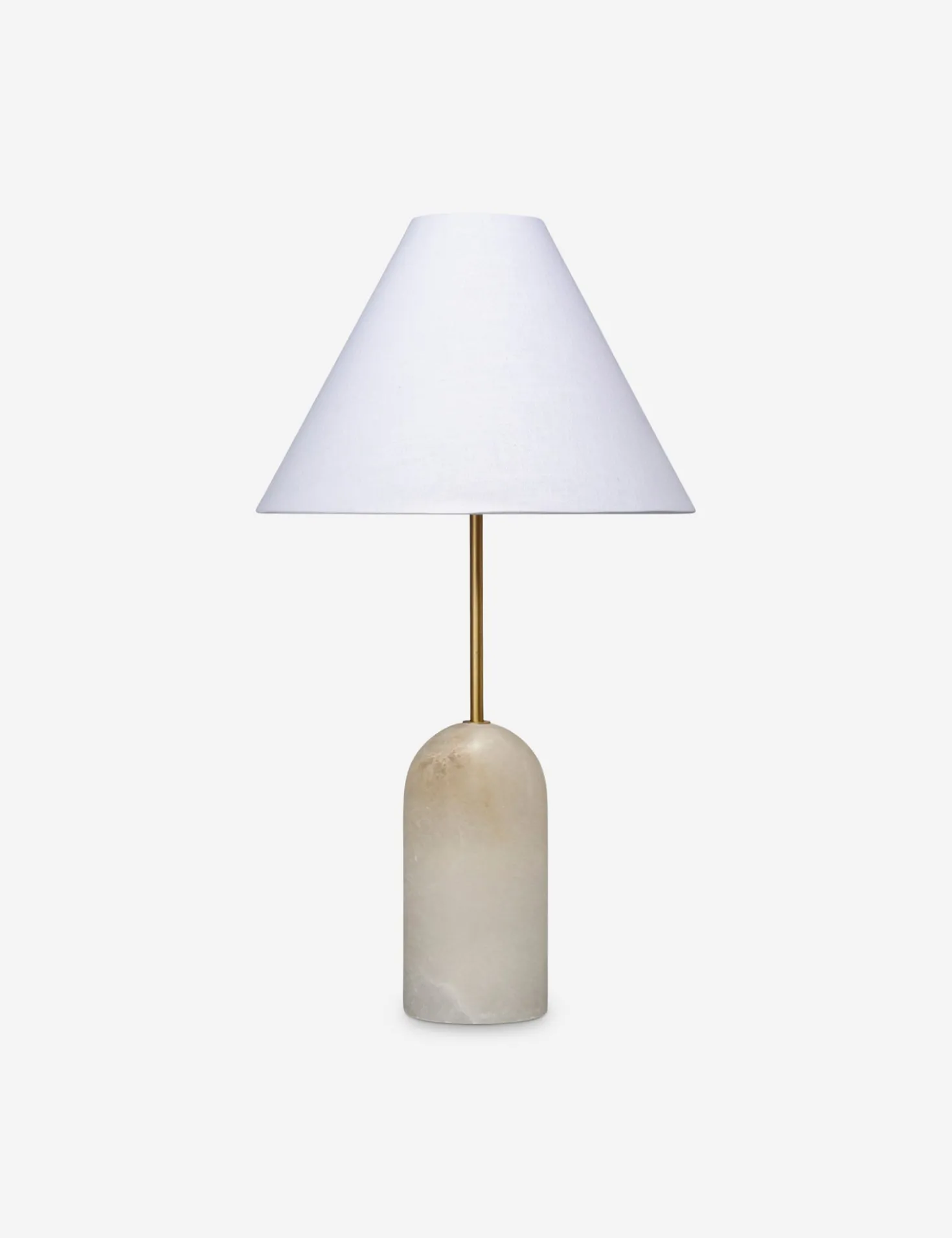 Rehmat Table Lamp