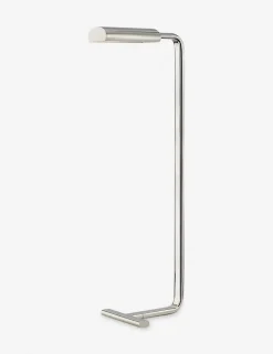 Reid Floor Lamp