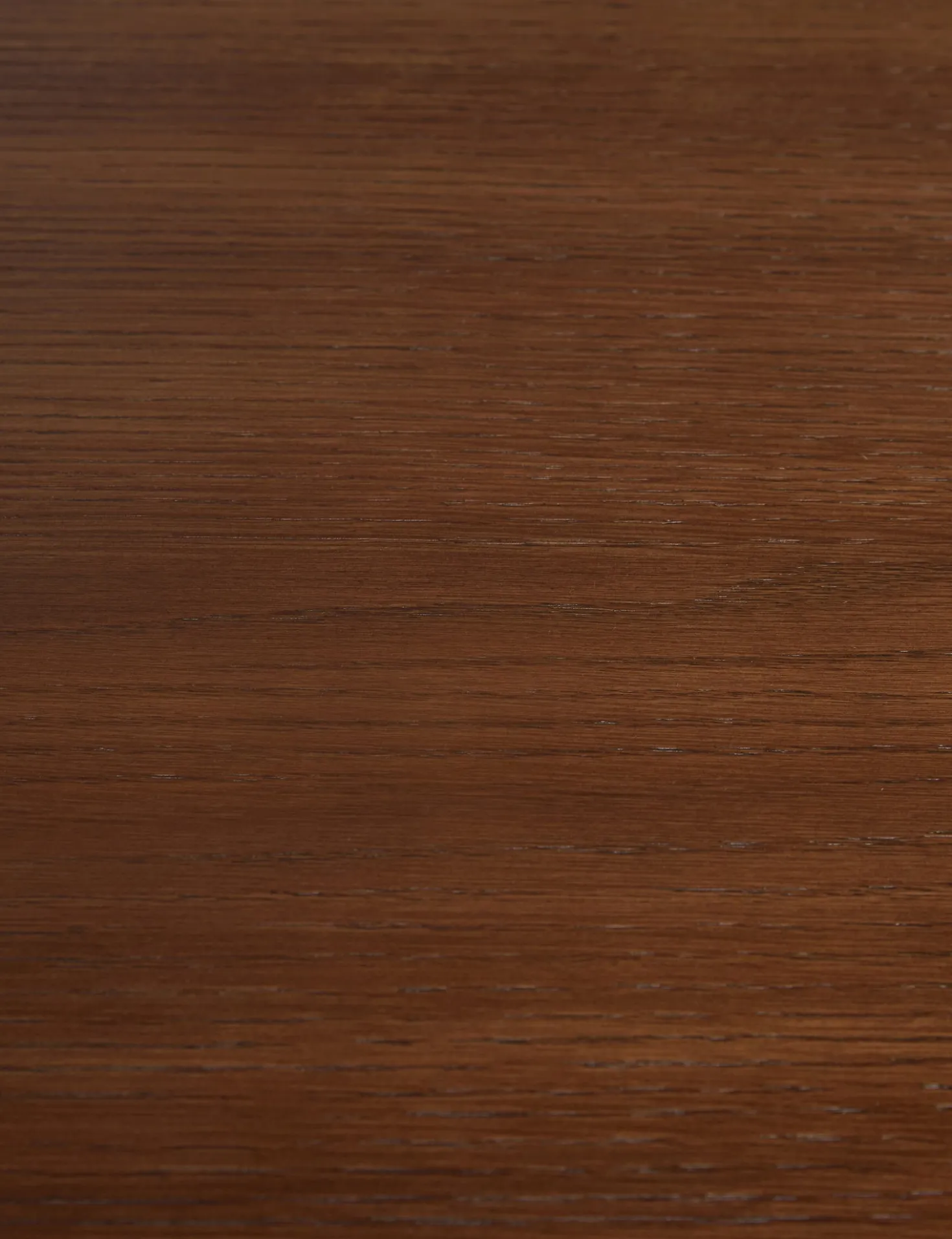 Reika Oval Dining Table by Sarah Sherman Samuel