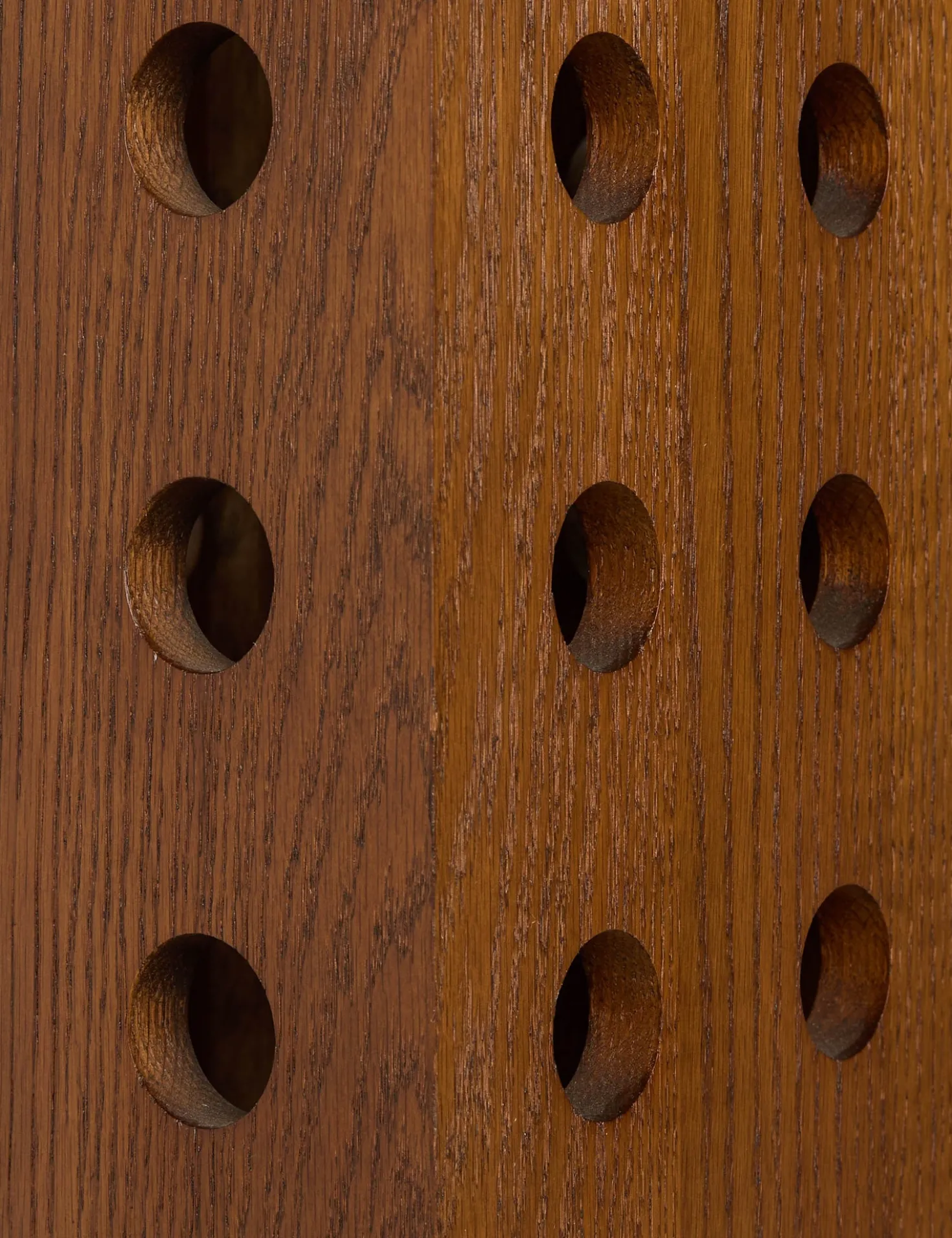 Reika Plinth by Sarah Sherman Samuel
