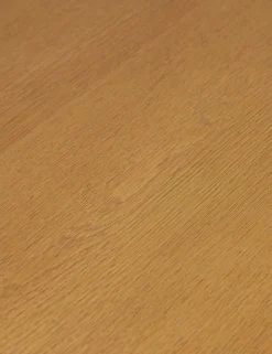 Reika Round Dining Table by Sarah Sherman Samuel